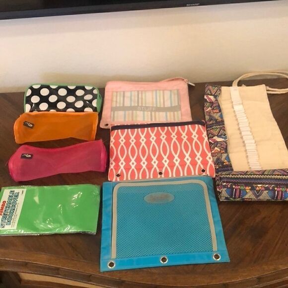 Back to school package  - Picture 1 of 12